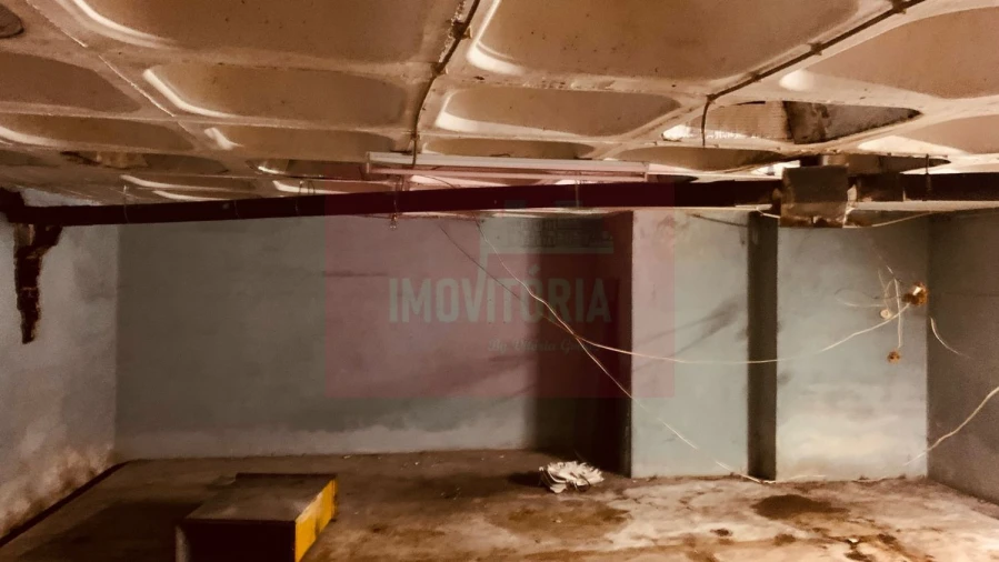 Loja para Venda em Venteira Foto 2