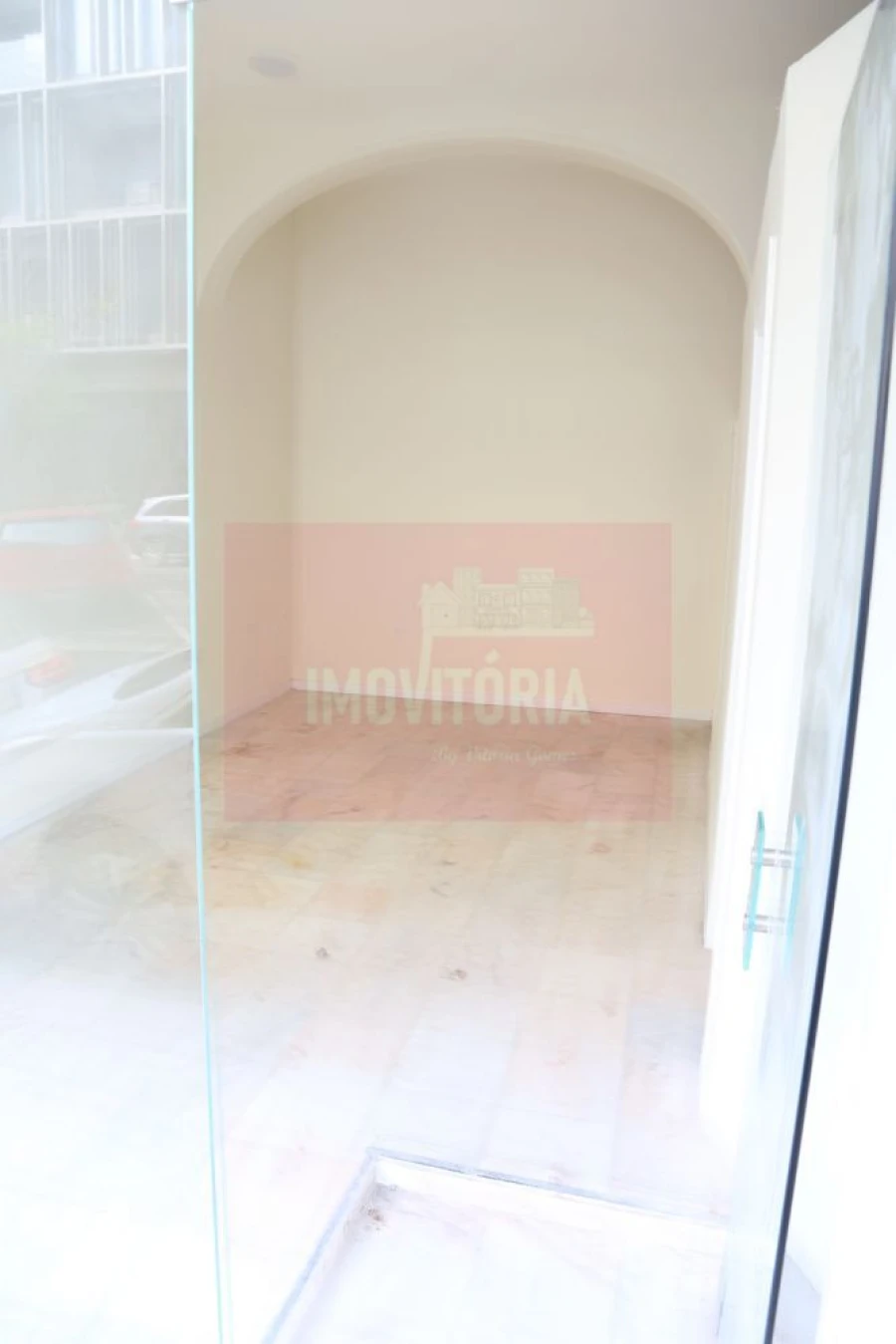 Loja para Venda em Avenidas Novas Foto 7