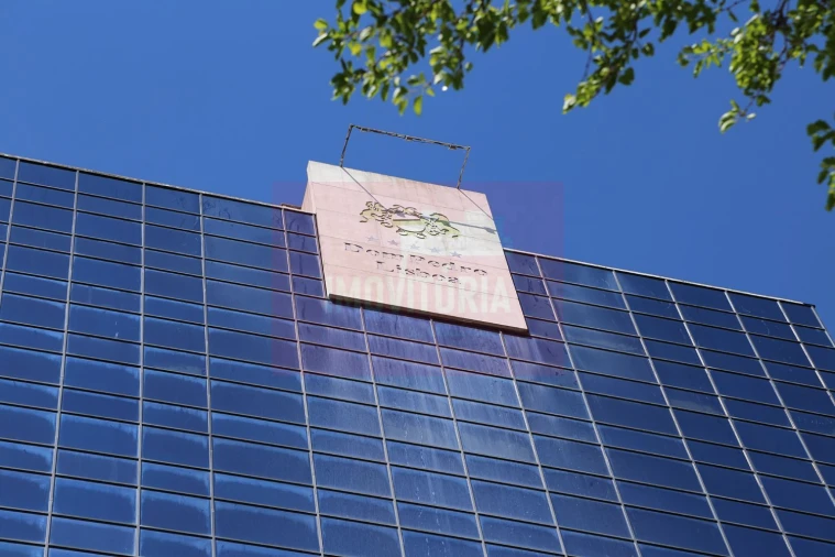 Loja para Venda em Avenidas Novas Foto 18