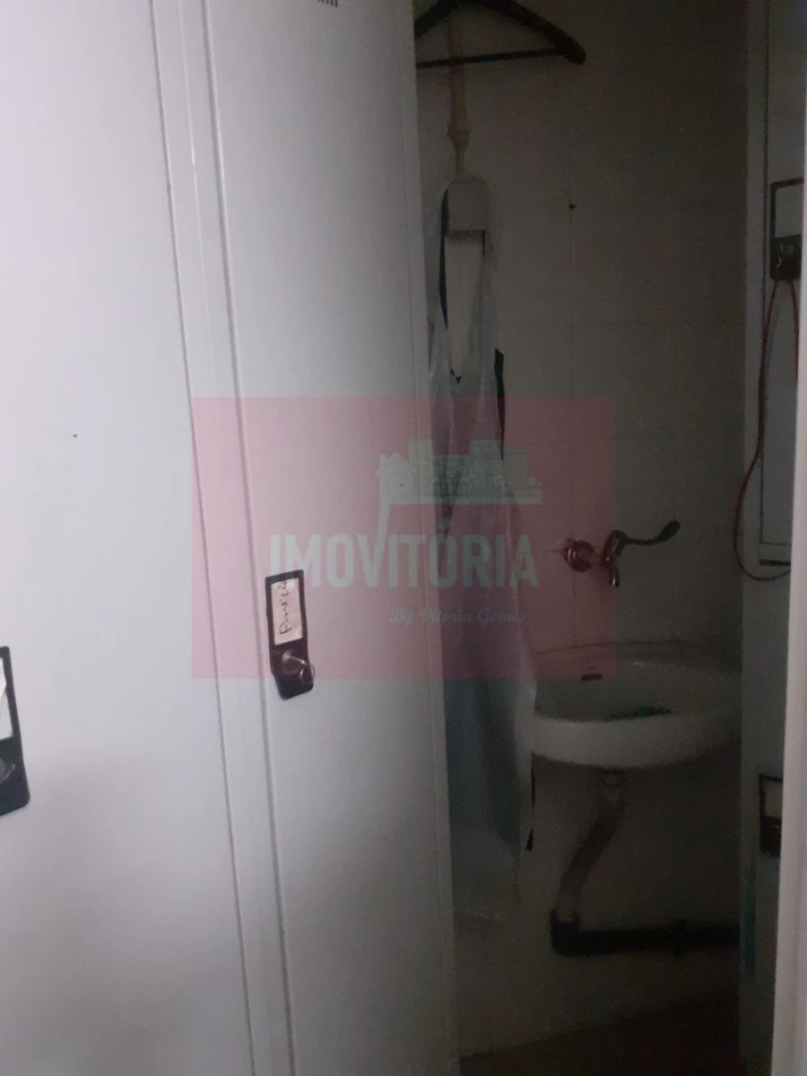 Loja para Trespasse em Arroios Foto 34