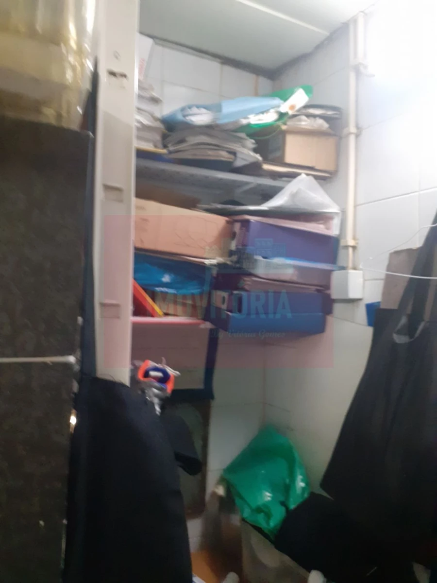 Loja para Trespasse em Arroios Foto 28
