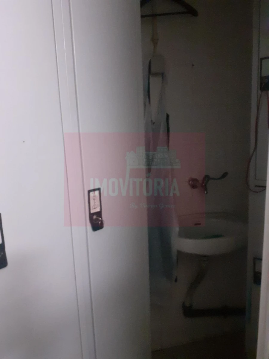 Loja para Trespasse em Arroios Foto 35