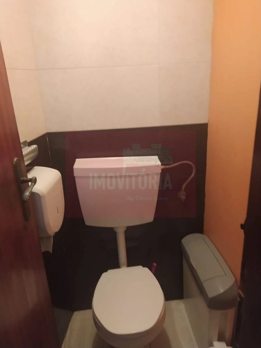 Loja para Trespasse em Arroios Foto 36