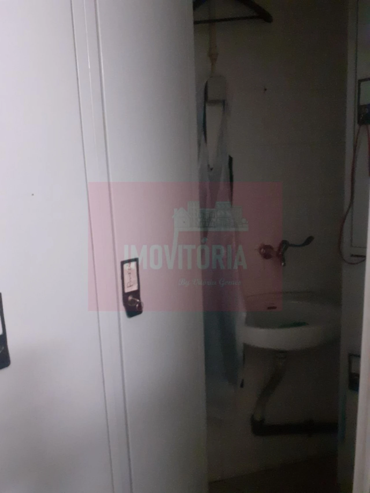 Loja para Trespasse em Arroios Foto 35