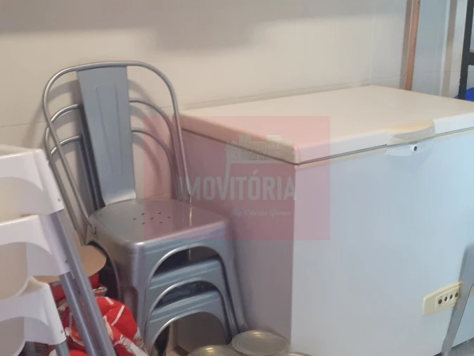 Loja para Trespasse em Almada, Cova da Piedade, Pragal e Cacilhas Foto 33