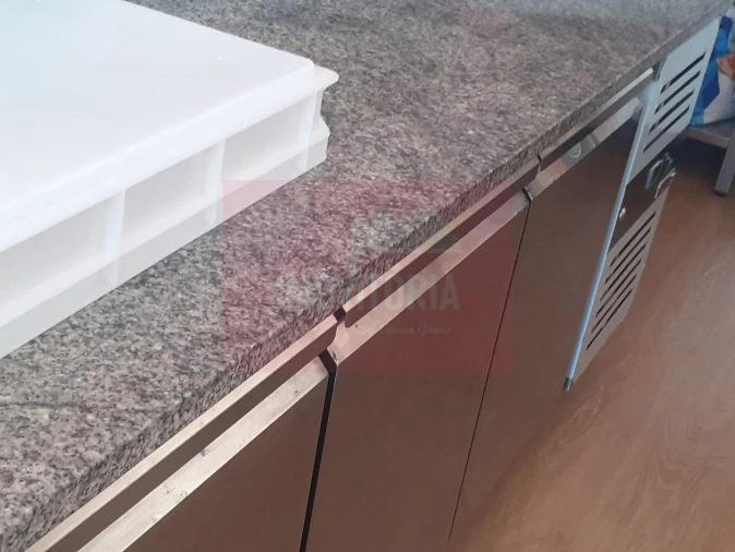 Loja para Trespasse em Almada, Cova da Piedade, Pragal e Cacilhas Foto 17