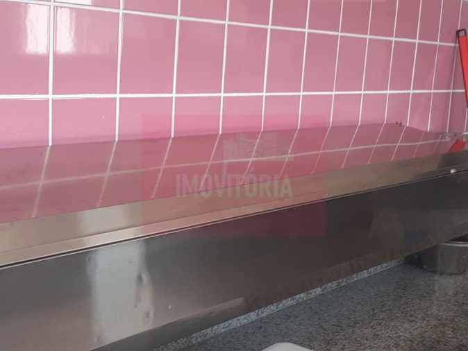 Loja para Trespasse em Almada, Cova da Piedade, Pragal e Cacilhas Foto 13