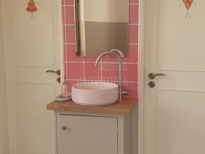 Loja para Trespasse em Almada, Cova da Piedade, Pragal e Cacilhas Foto 24