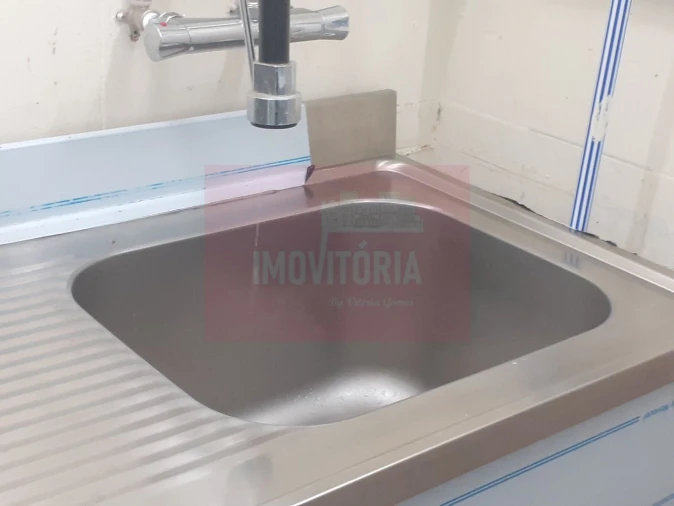 Loja para Trespasse em Almada, Cova da Piedade, Pragal e Cacilhas Foto 26