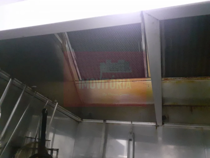 Loja para Trespasse em Arroios Foto 23