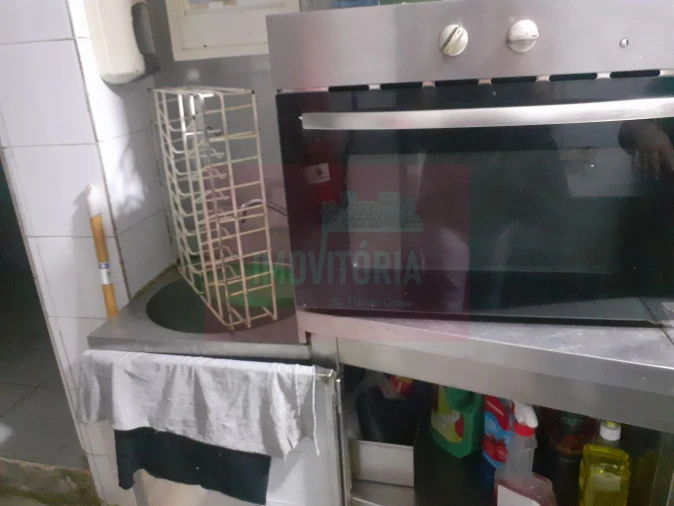 Loja para Trespasse em Arroios Foto 33