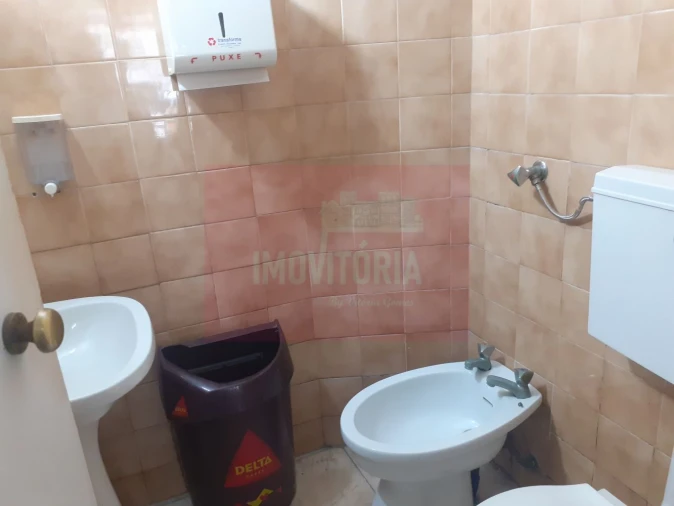 Loja para Trespasse em Arroios Foto 57