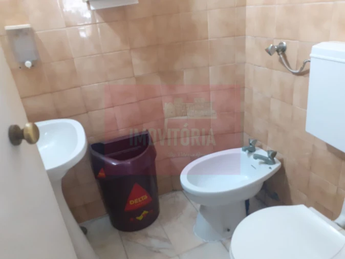 Loja para Trespasse em Arroios Foto 56