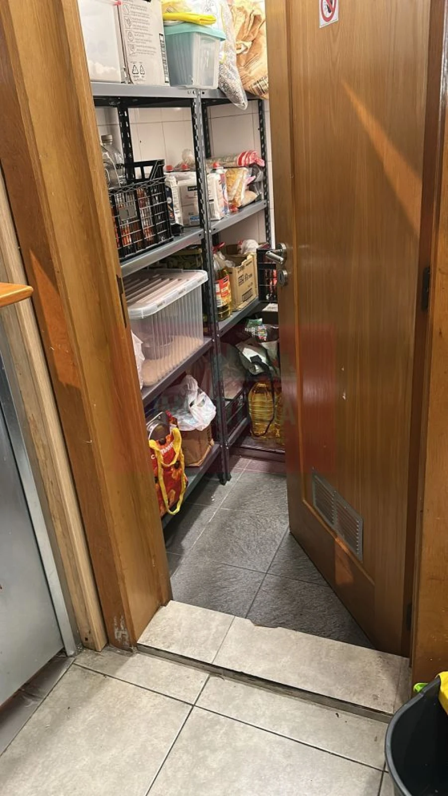 Loja para Trespasse em Parque das Nações Foto 3