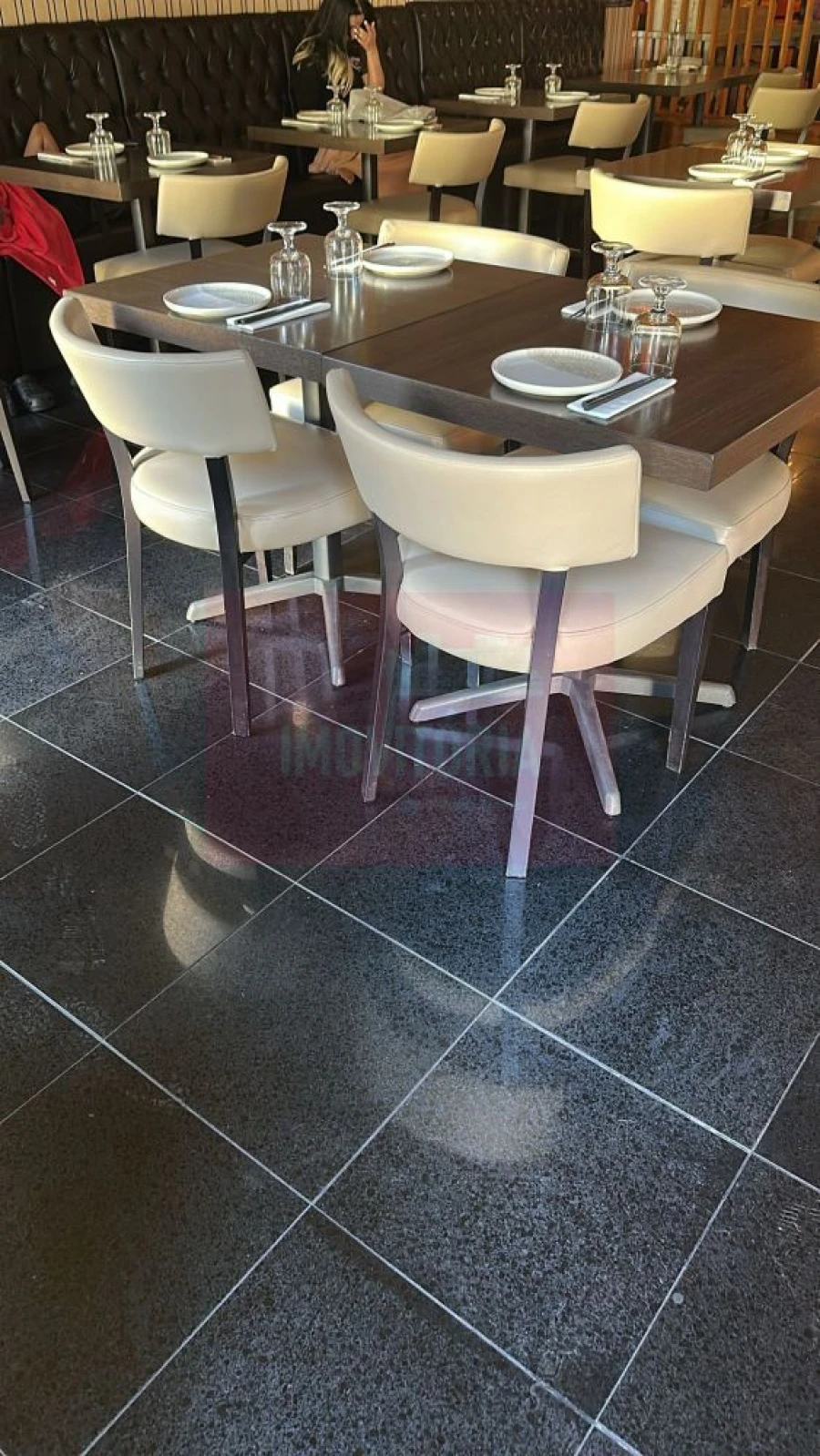 Loja para Trespasse em Parque das Nações Foto 1