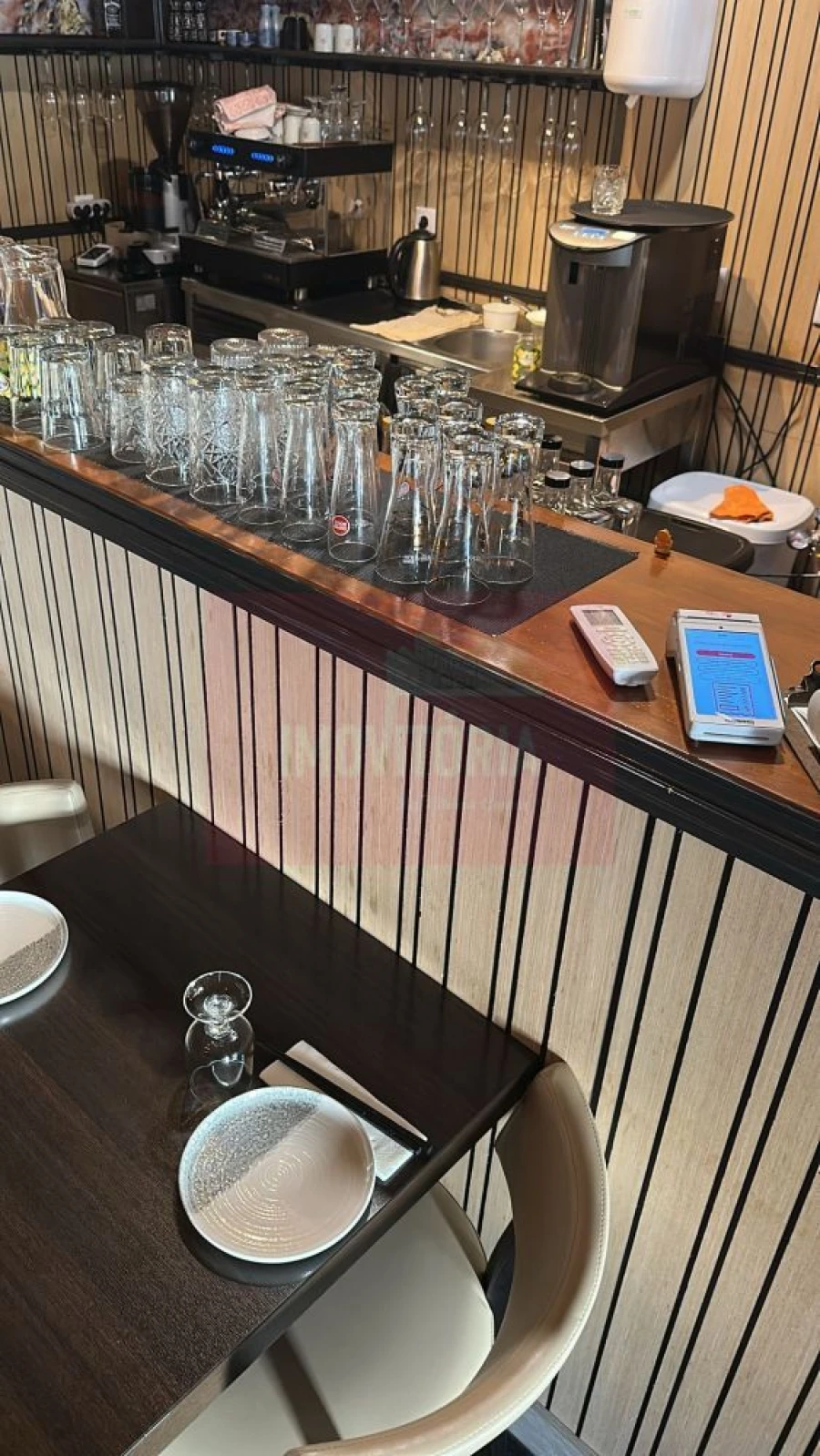 Loja para Trespasse em Parque das Nações Foto 2