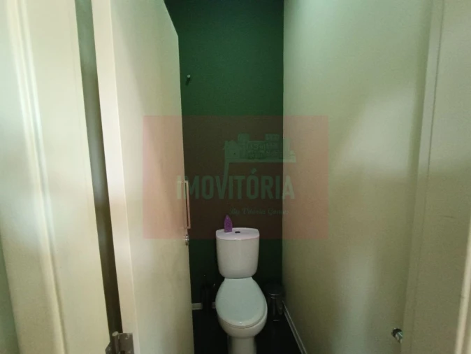 Loja para Trespasse em Algés, Linda-A-Velha e Cruz Quebrada-Dafundo Foto 21