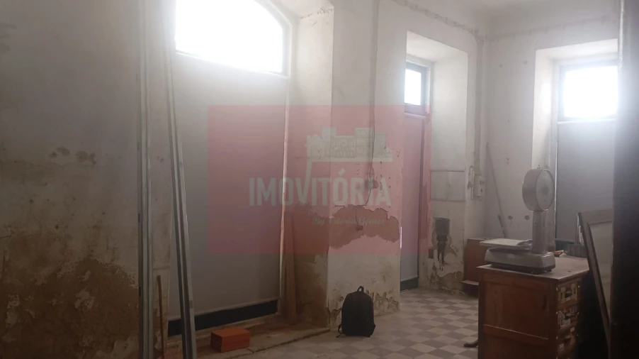 Loja para Venda em Misericórdia Foto 9