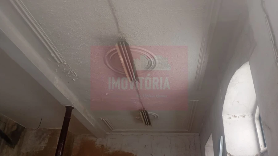 Loja para Venda em Misericórdia Foto 13