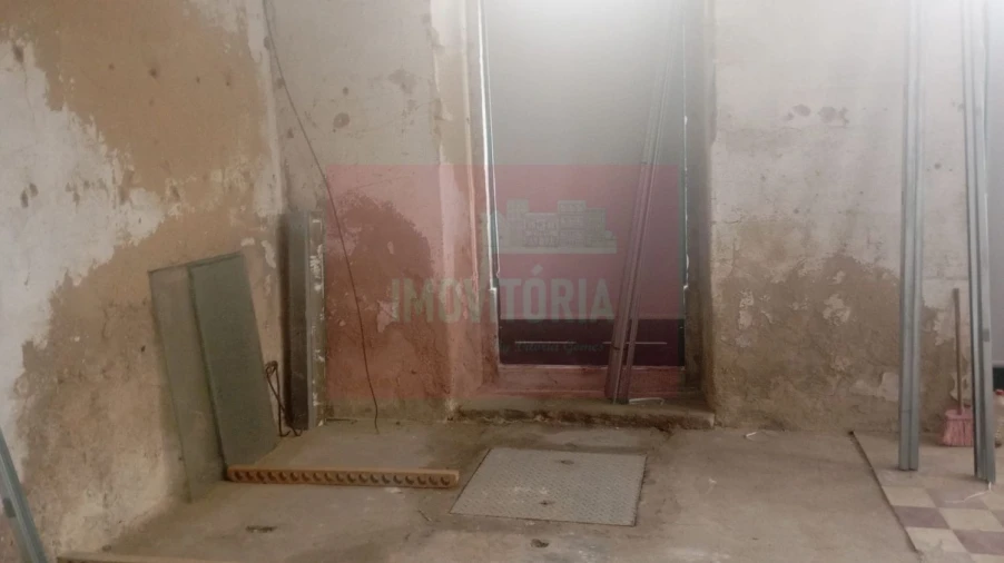 Loja para Venda em Misericórdia Foto 8