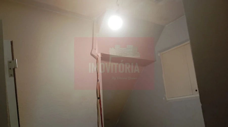 Loja para Trespasse em Misericórdia Foto 11