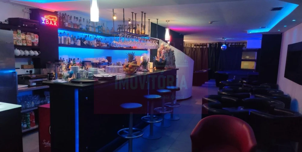 Loja para Trespasse em Corroios Foto 12