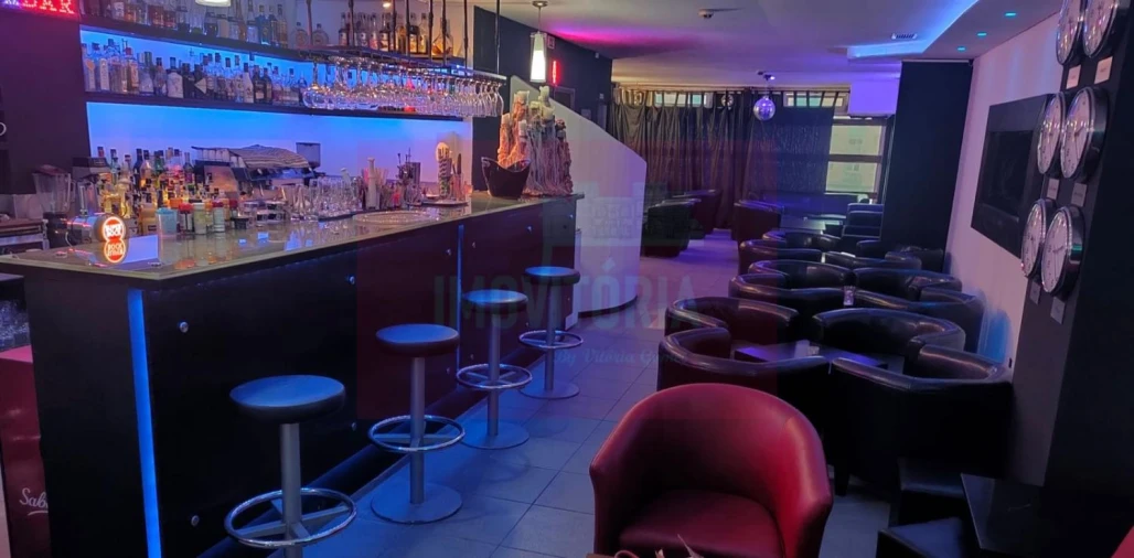 Loja para Trespasse em Corroios Foto 15