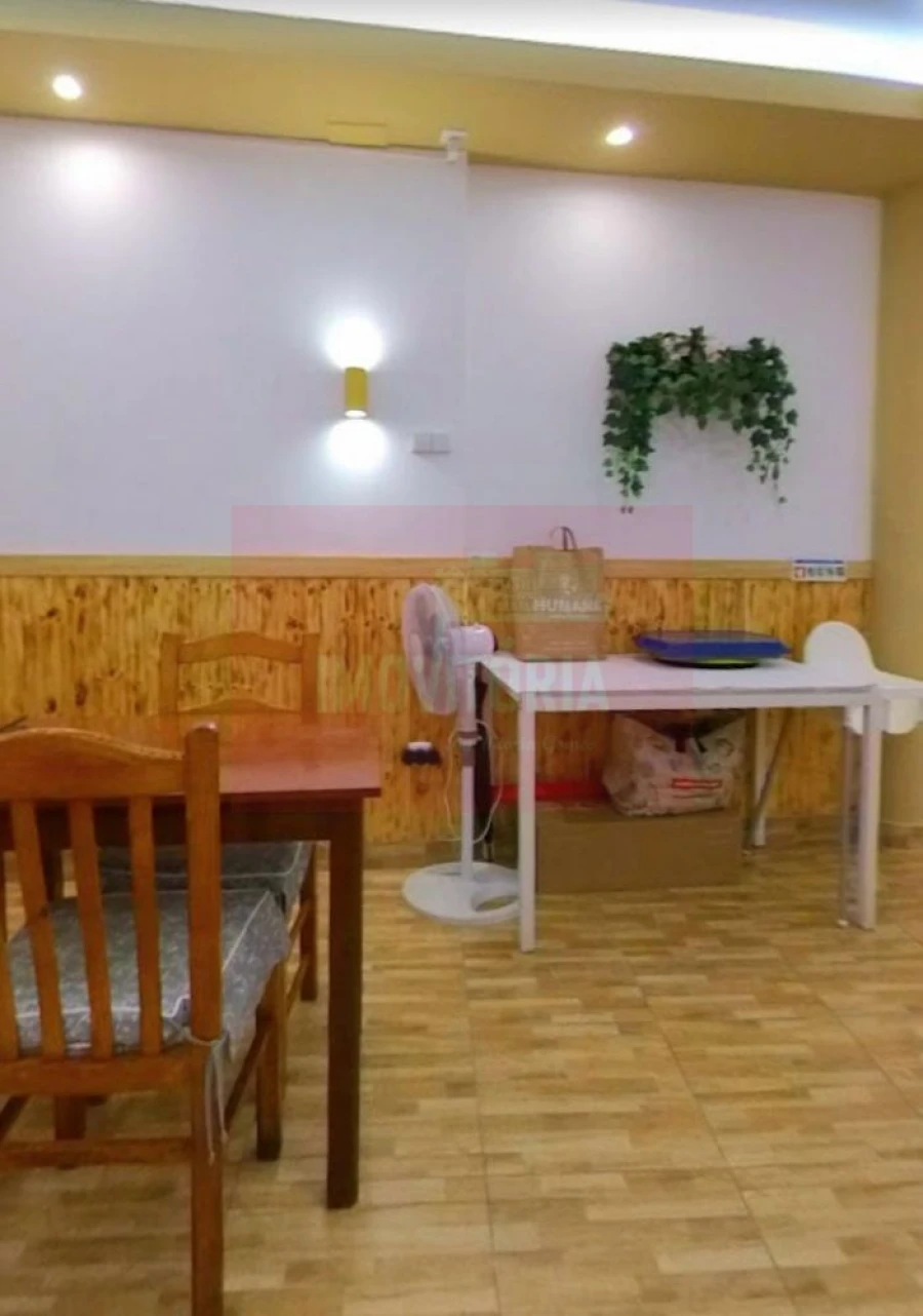 Loja para Trespasse em Estrela Foto 16