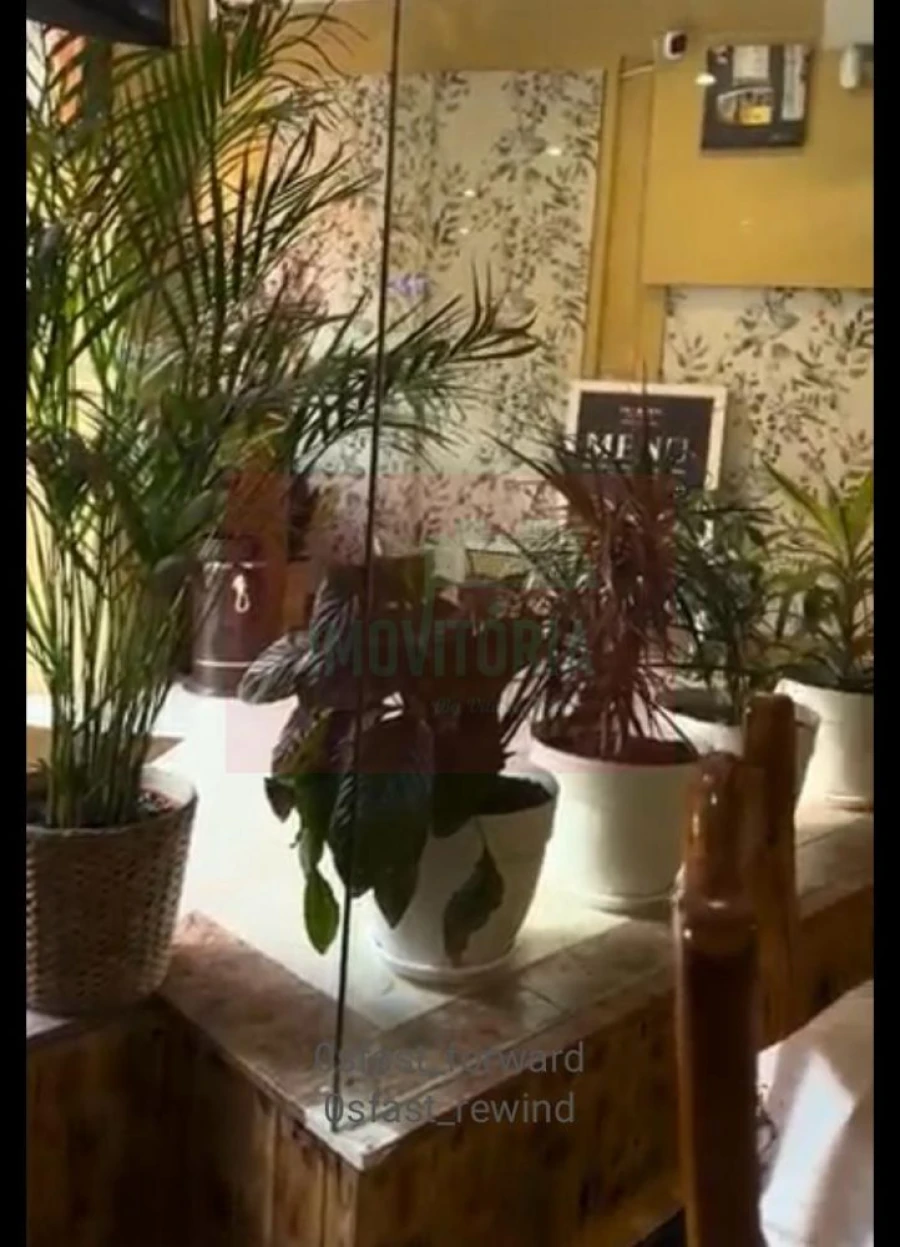 Loja para Trespasse em Estrela Foto 9