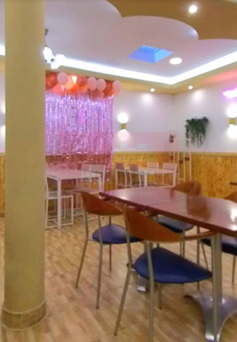 Loja para Trespasse em Estrela Foto 21