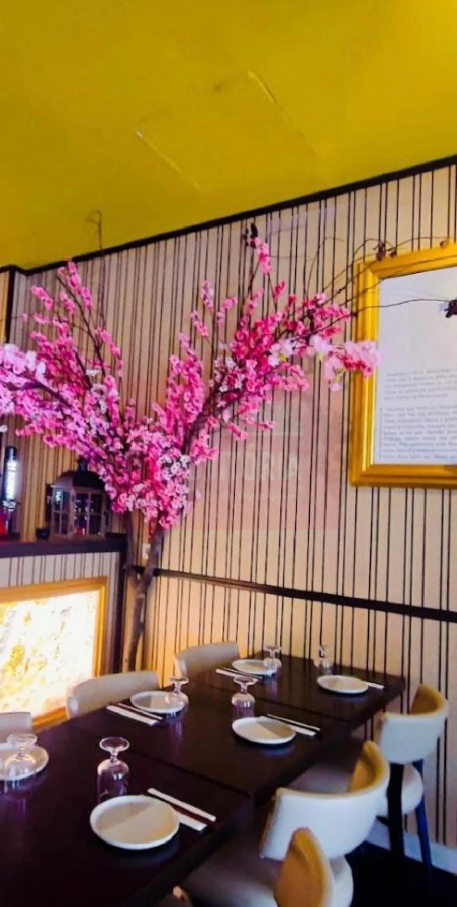 Loja para Trespasse em Parque das Nações Foto 7