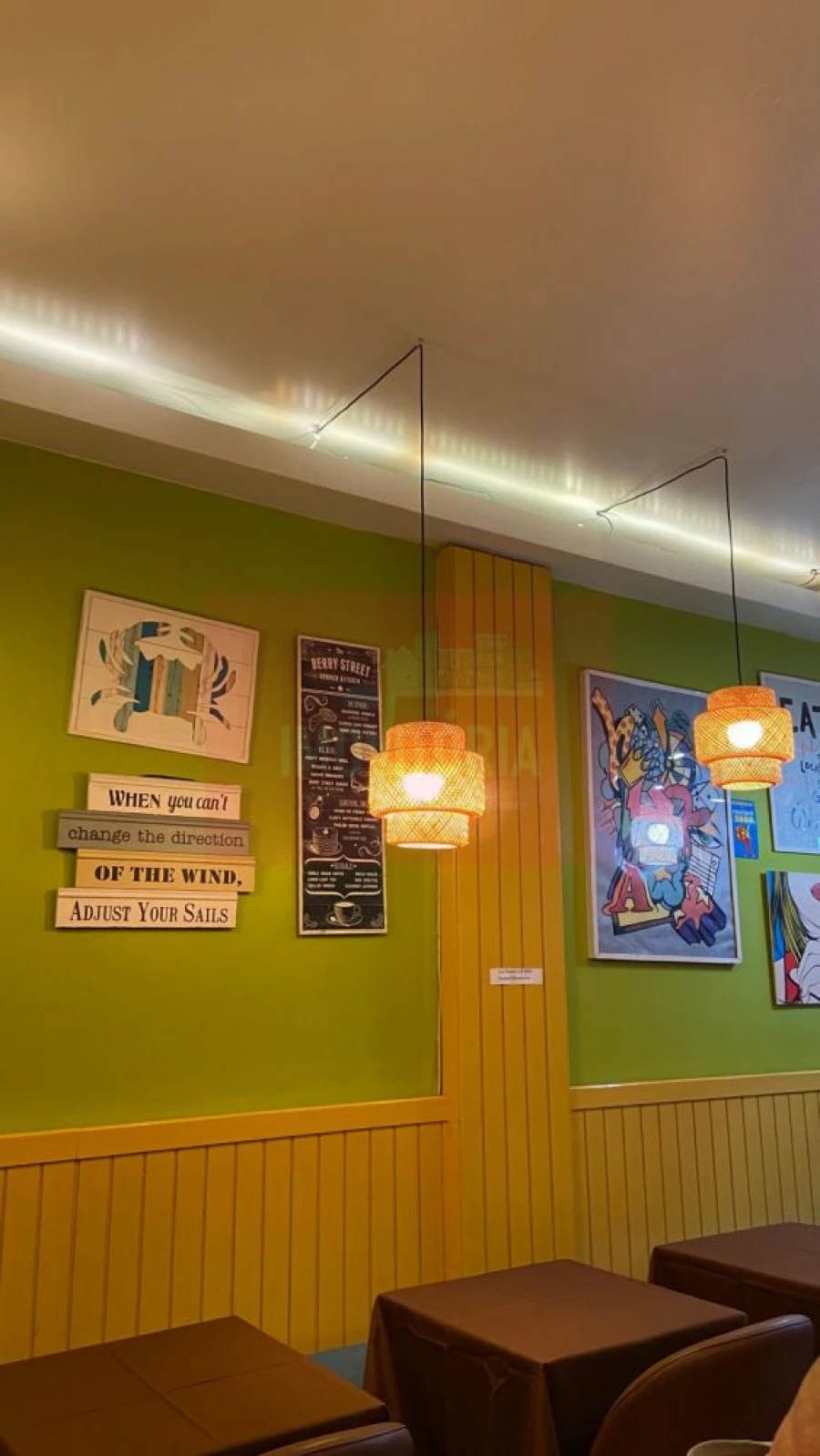 Loja para Trespasse em Santa Maria Maior