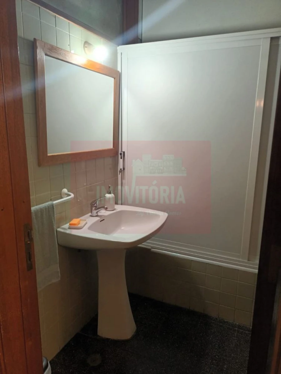 Loja para Arrendamento em Cascais e Estoril Foto 5