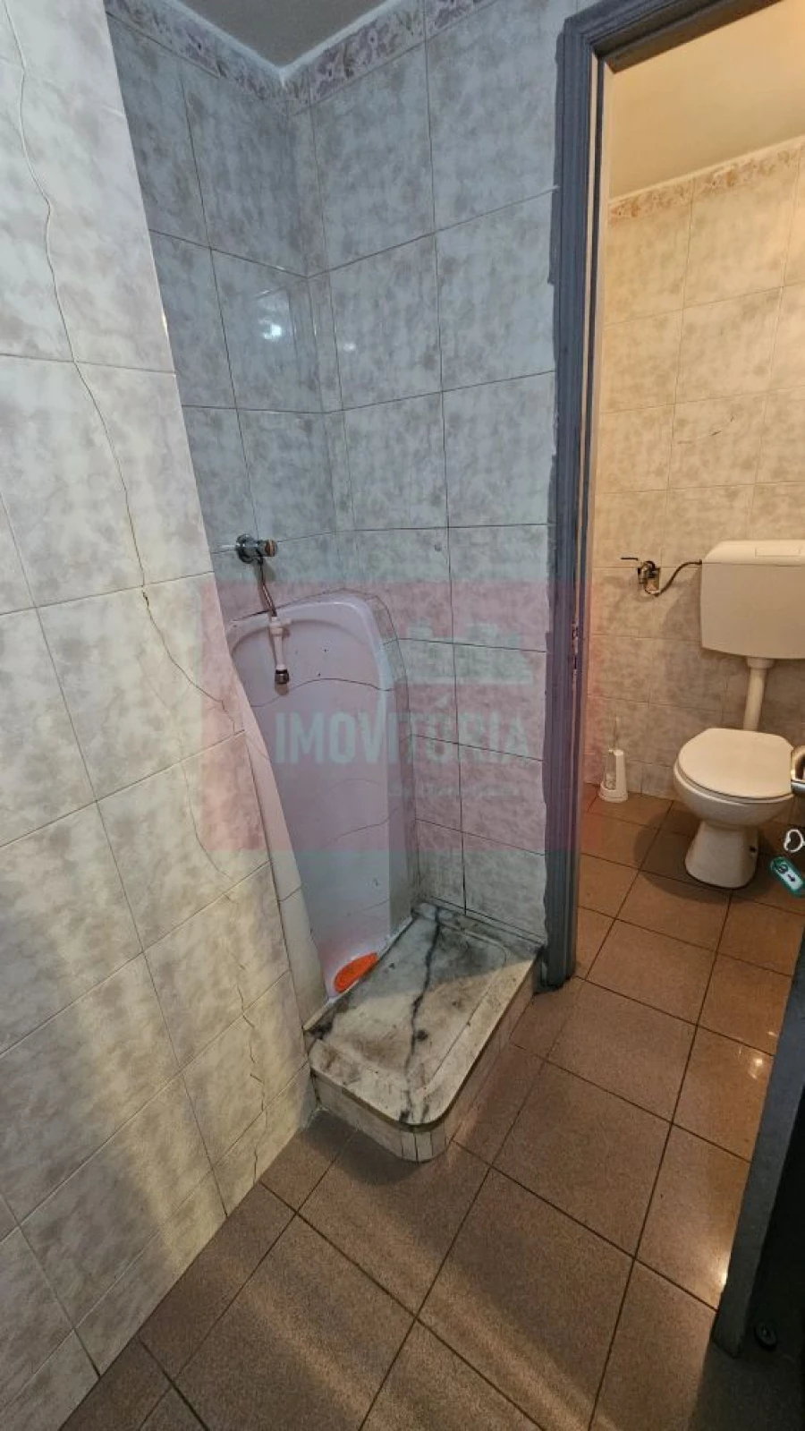 Loja para Trespasse em Marvila Foto 12