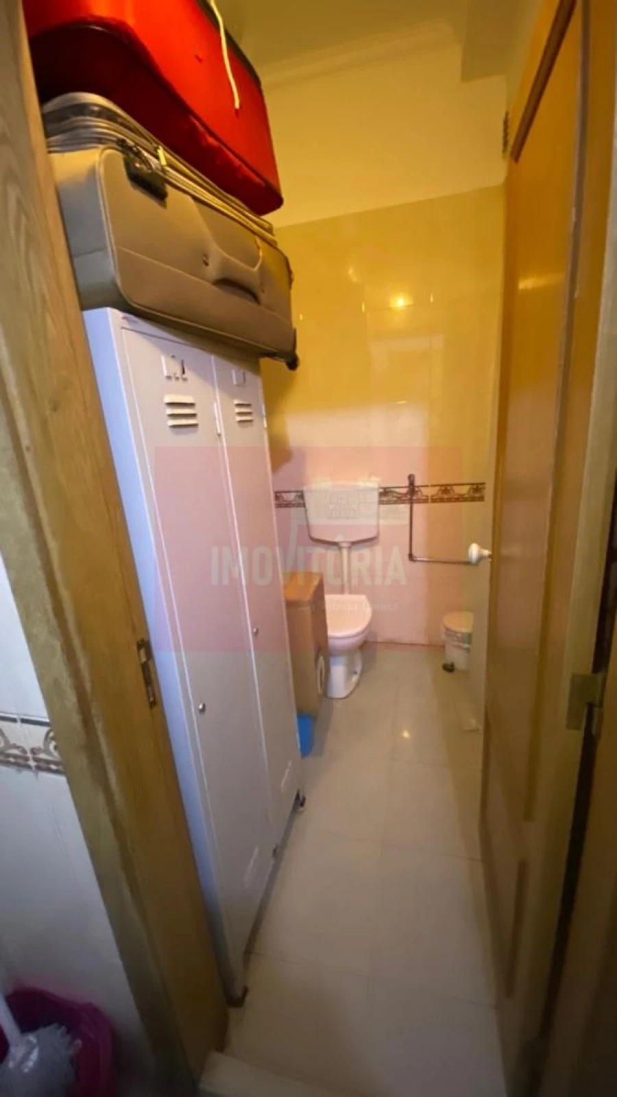 Loja para Trespasse em Carnaxide e Queijas Foto 12