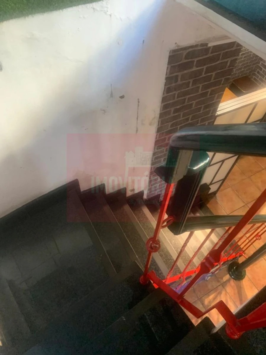 Loja para Trespasse em Alcantara Foto 19