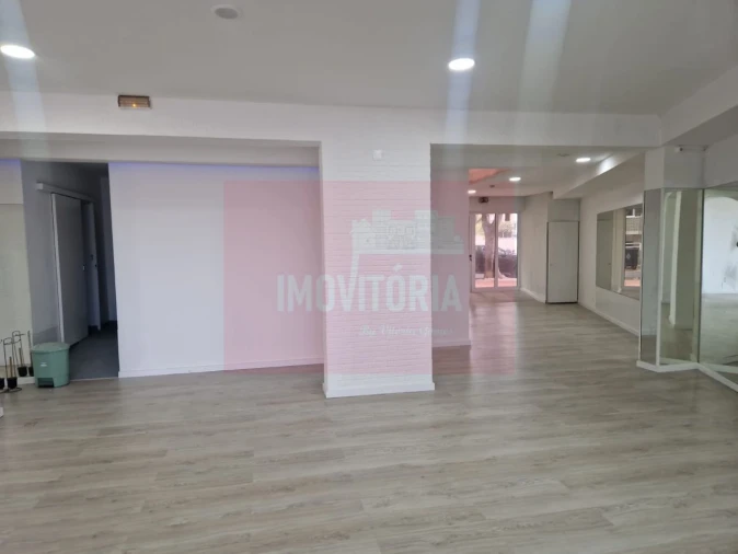 Loja para Arrendamento em Cascais e Estoril Foto 19