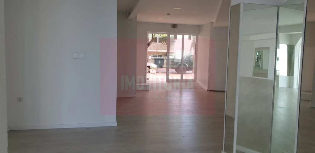 Loja para Arrendamento em Cascais e Estoril Foto 11