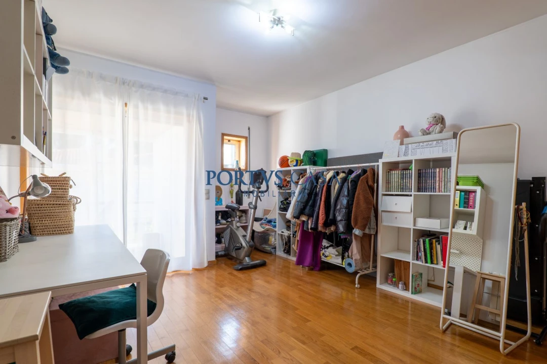 Moradia T3 para Venda em Nogueira e Silva Escura Foto 22