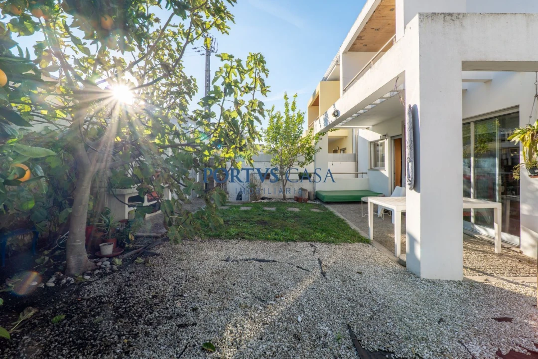 Moradia T3 para Venda em Nogueira e Silva Escura Foto 15