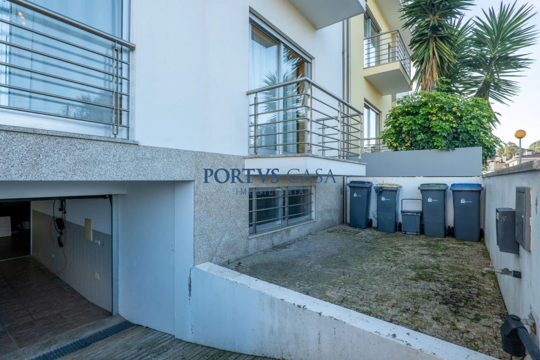 Moradia T3 para Venda em Nogueira e Silva Escura Foto 38