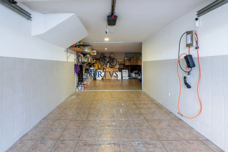 Moradia T3 para Venda em Nogueira e Silva Escura Foto 37