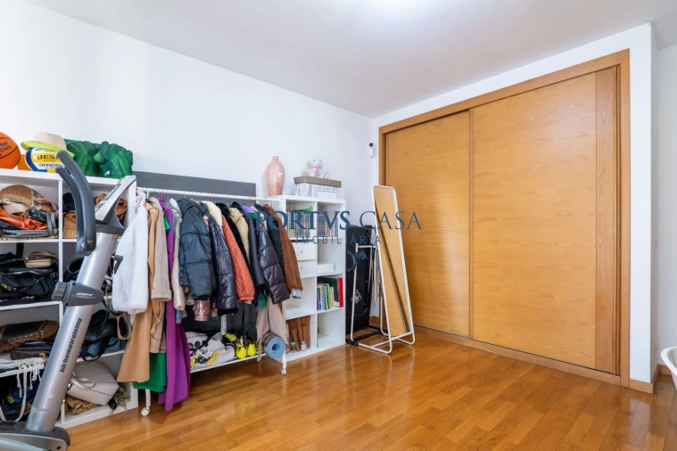 Moradia T3 para Venda em Nogueira e Silva Escura Foto 23