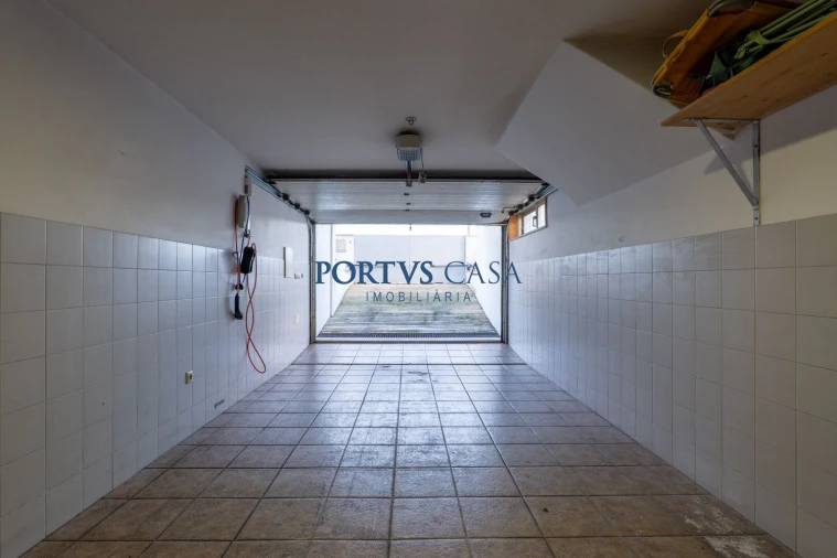 Moradia T3 para Venda em Nogueira e Silva Escura Foto 36