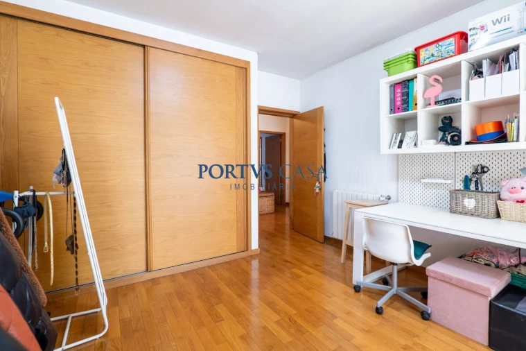 Moradia T3 para Venda em Nogueira e Silva Escura Foto 24