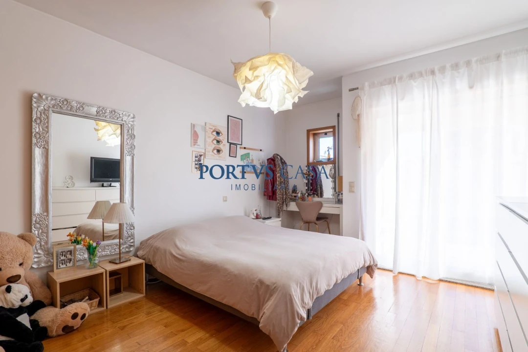 Moradia T3 para Venda em Nogueira e Silva Escura Foto 27