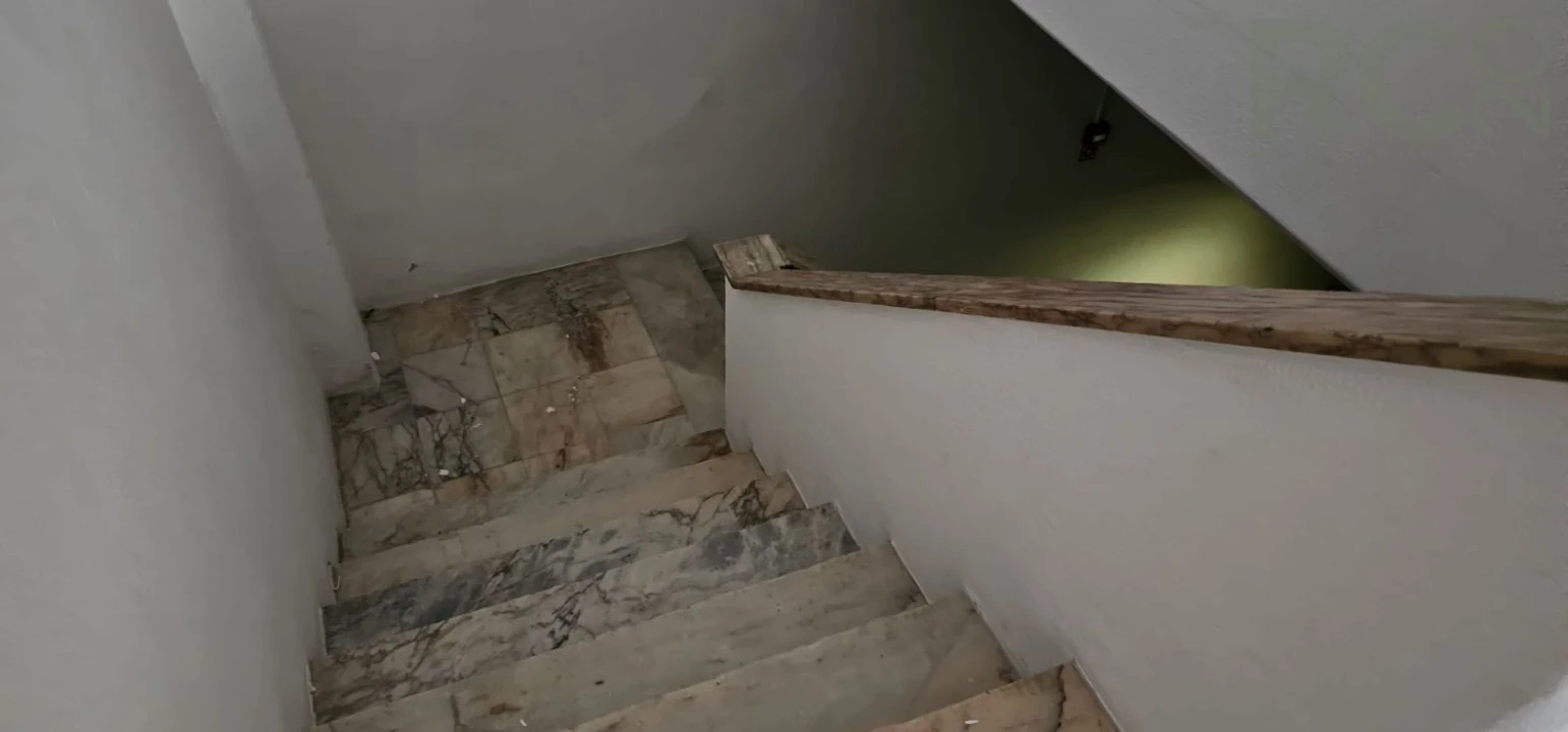 Loja para Venda em Póvoa de Santa Iria e Forte da Casa Foto 7