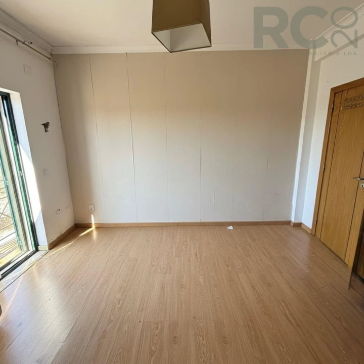 Loja para Venda em Salvaterra de Magos e Foros de Salvaterra Foto 24