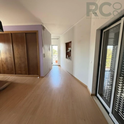 Loja para Venda em Salvaterra de Magos e Foros de Salvaterra Foto 22