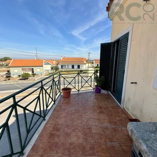 Loja para Venda em Salvaterra de Magos e Foros de Salvaterra Foto 17